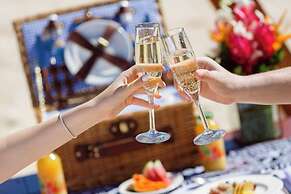 Fiji Marriott Resort Momi Bay