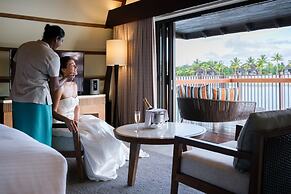 Fiji Marriott Resort Momi Bay