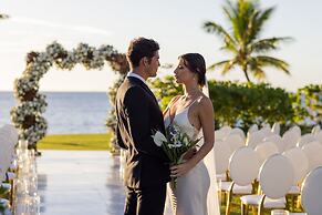 Fiji Marriott Resort Momi Bay