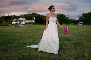 Fiji Marriott Resort Momi Bay