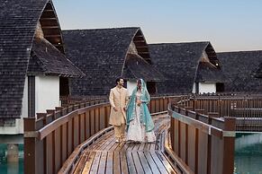 Fiji Marriott Resort Momi Bay