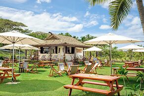 Fiji Marriott Resort Momi Bay