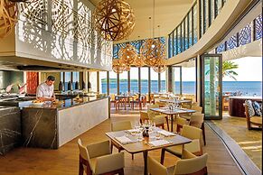 Fiji Marriott Resort Momi Bay