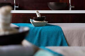 Fiji Marriott Resort Momi Bay