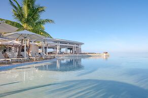 Fiji Marriott Resort Momi Bay