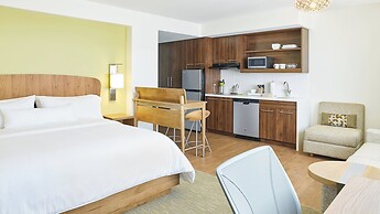 Element West Des Moines