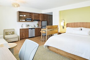 Element West Des Moines