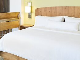 Element West Des Moines