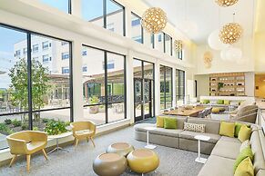 Element West Des Moines