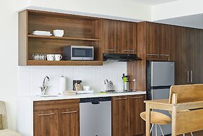 Element West Des Moines