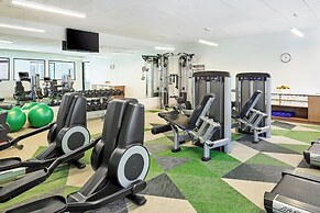 Element West Des Moines