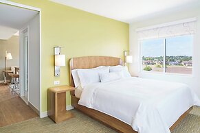 Element West Des Moines