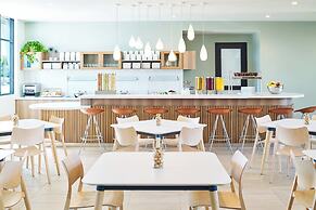 Element West Des Moines