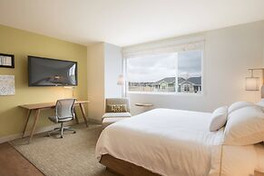 Element West Des Moines