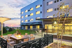 Element West Des Moines