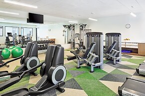 Element West Des Moines