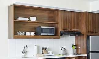 Element West Des Moines