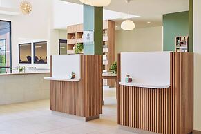 Element West Des Moines