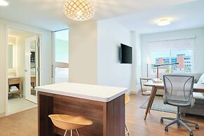 Element West Des Moines