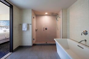 The Westin Milwaukee