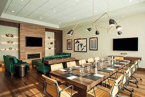 The Westin Milwaukee