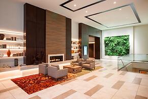 The Westin Milwaukee