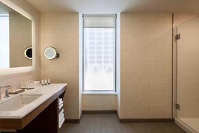 The Westin Milwaukee