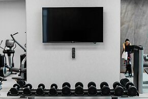 The Westin Milwaukee