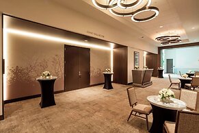 The Westin Milwaukee