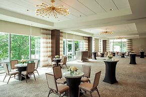The Westin Milwaukee