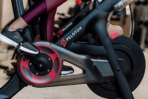 The Westin Milwaukee