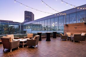 The Westin Milwaukee