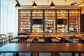 The Westin Milwaukee