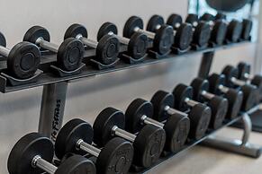 The Westin Milwaukee