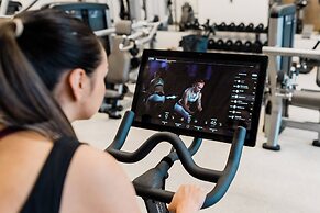 The Westin Milwaukee