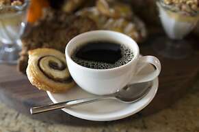 The Westin Milwaukee