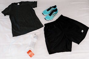 The Westin Milwaukee