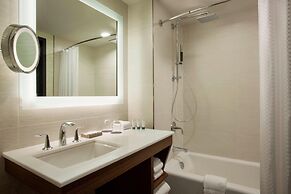 The Westin Milwaukee