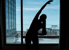 The Westin Milwaukee