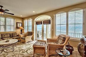 30A Monterey Place 3 Bd Holiday Home by Five Star Properties