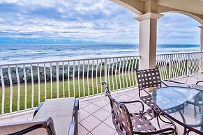 30A Monterey Place 3 Bd Holiday Home by Five Star Properties