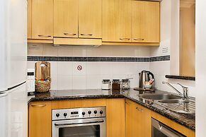 Apartments on Mounts Bay