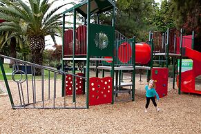 Apartments on Mounts Bay