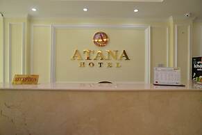 Atana Hotel