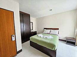 Patong Moon Inn Guesthouse