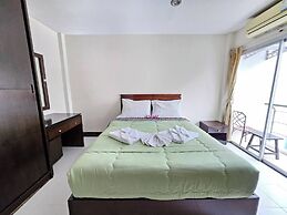 Patong Moon Inn Guesthouse