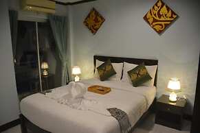 Patong Moon Inn Guesthouse