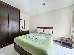 Patong Moon Inn Guesthouse