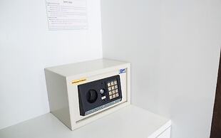 Patong Moon Inn Guesthouse