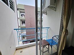 Patong Moon Inn Guesthouse